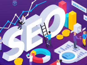 seo tools to make your website look good